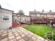 Thumbnail Terraced house for sale in North Hyde Lane, Southall