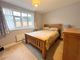 Thumbnail Terraced house for sale in Moors Road, Johnston