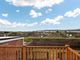 Thumbnail Detached bungalow for sale in Willow Avenue, Exmouth, Devon