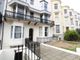 Thumbnail Flat to rent in Lower Rock Gardens, Brighton