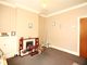 Thumbnail Terraced house for sale in Warwick Street, Leicester