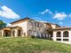 Thumbnail Villa for sale in Manciano, Tuscany, 58014, Italy