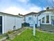 Thumbnail Semi-detached bungalow for sale in Old Woodlands Road, Plymouth