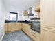 Thumbnail Flat for sale in Mill Road, Gateshead