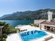 Thumbnail Villa for sale in Risan, Montenegro