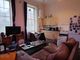 Thumbnail Maisonette to rent in Lower Park Row, Bristol