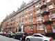 Thumbnail Flat to rent in Clarence Gate Gardens, Glentworth Street, London