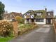 Thumbnail Detached house for sale in Tudor Close, Middleton-On-Sea