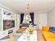 Thumbnail Semi-detached house for sale in Trent Road, Lords Wood, Chatham, Kent