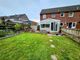 Thumbnail Semi-detached house for sale in Shelley Road, Priory Park, Haverfordwest