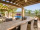 Thumbnail Chalet for sale in San Antonio - Cala Rata, Mahón / Maó, Menorca