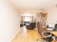 Thumbnail Semi-detached house for sale in Wannock Gardens, Ilford