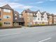 Thumbnail Flat for sale in Bournemouth Road, Poole, Dorset