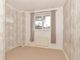 Thumbnail Semi-detached house for sale in Valley Rise, Walderslade Woods, Chatham, Kent