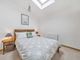 Thumbnail Terraced house for sale in Morchard Bishop, Crediton, Devon