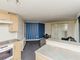 Thumbnail Flat for sale in Waterfront Way, Walsall, West Midlands