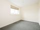 Thumbnail Flat for sale in Old Bakery Way, Mansfield, Nottinghamshire