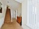 Thumbnail Semi-detached house for sale in Overton Avenue, Willerby, Hull