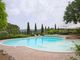 Thumbnail Villa for sale in Via Dei Laghi, Umbertide, Perugia, Umbria, Italy