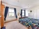 Thumbnail Semi-detached house for sale in Bow Street, Alton