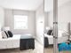 Thumbnail Flat for sale in Camlet Way, Barnet