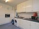 Thumbnail Bungalow for sale in Rowan Drive, Crowthorne