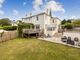 Thumbnail Semi-detached house for sale in Mapleholm, Priory Road, Torquay
