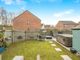 Thumbnail Semi-detached house for sale in Pegasus Way, Balby, Doncaster, South Yorkshire