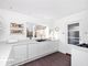Thumbnail Detached house for sale in Ditchling Road, Brighton, East Sussex