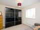 Thumbnail Detached house for sale in Bagnall Way, Hawksyard, Rugeley