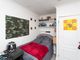 Thumbnail Semi-detached house for sale in Coates Way, Watford, Hertfordshire