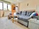 Thumbnail Terraced house for sale in Nuthatch Close, Weymouth