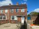 Thumbnail Semi-detached house for sale in Westlands, Haltwhistle