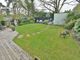 Thumbnail Detached bungalow for sale in Glenwood Road, West Moors, Ferndown