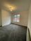 Thumbnail Terraced house for sale in Browning Street, Leicester