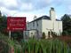 Thumbnail Hotel/guest house for sale in Mansefield Guest House, Hillview Drive, Corpach, Fort William