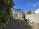 Thumbnail Detached house for sale in The Narrows, Station Road, Ballasalla, Isle Of Man