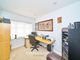 Thumbnail Detached house for sale in Ardleigh Green Road, Hornchurch