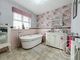 Thumbnail Detached bungalow for sale in Whitehouse Road, Billingham