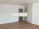 Thumbnail Apartment for sale in Saint-Hilaire-Du-Harcouet, Basse-Normandie, 50600, France