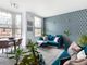 Thumbnail Flat for sale in Horsell Road, London