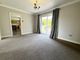 Thumbnail Detached bungalow for sale in 11 Banks Howe, Onchan, Isle Of Man