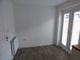 Thumbnail Terraced house to rent in Slater Way, Ilkeston