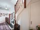 Thumbnail Terraced house for sale in Holly Gardens, Low Fell