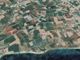 Thumbnail Land for sale in Alaminos, Cyprus