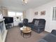 Thumbnail Detached house for sale in Skye Croft, Royston, Barnsley