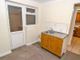 Thumbnail Detached house for sale in St. George Drive, Hednesford, Cannock