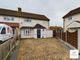 Thumbnail Semi-detached house for sale in Laburnum Drive, Corringham, Essex