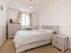 Thumbnail Flat for sale in Hill Lane, Southampton