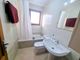 Thumbnail Apartment for sale in San Bartolome, Lanzarote, Canary Islands, Spain